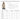 Women’s Oversized Half Zip Fleece Sweatshirts LB21W - Bassdash