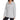Women’s Oversized Half Zip Fleece Sweatshirts LB21W - Bassdash
