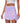 Women's Side Slit Tennis Skirts with Shorts LB17W - Bassdash