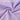 Women's Side Slit Tennis Skirts with Shorts LB17W - Bassdash