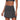 Women's Side Slit Tennis Skirts with Shorts LB17W - Bassdash