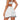 Women's Side Slit Tennis Skirts with Shorts LB17W - Bassdash