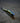 SwimShad Glide Baits Single-Jointed Hard Fishing Lure - Bassdash