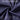Women's UPF 50+ Tennis Dress with shorts LB06W - Bassdash