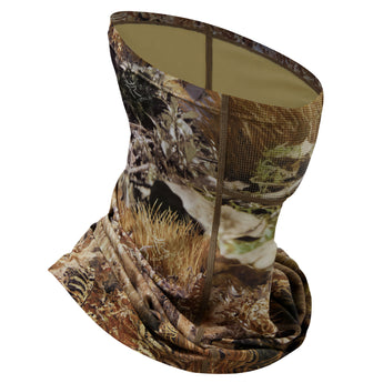 #color_marsh-camo
