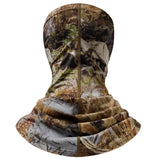 #color_marsh-camo