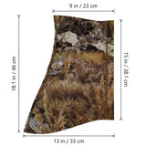 #color_marsh-camo