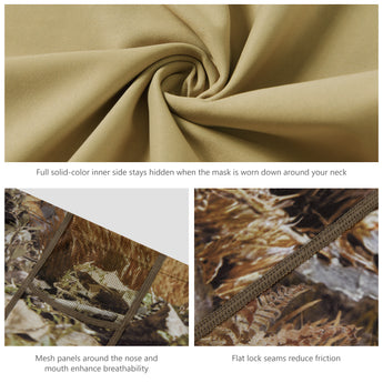 #color_marsh-camo