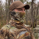 #color_marsh-camo