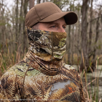 #color_marsh-camo