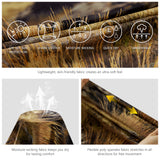#color_upland-prairie