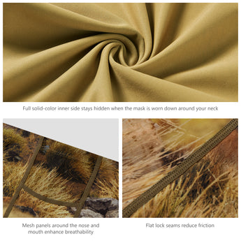 #color_upland-prairie