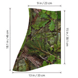 #color_woodland-ss
