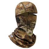 #color_marsh-camo