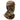 #color_marsh-camo