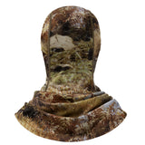 #color_marsh-camo