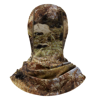 #color_marsh-camo
