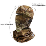 #color_marsh-camo