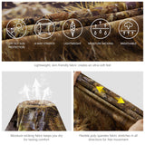#color_marsh-camo