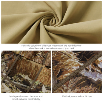 #color_marsh-camo