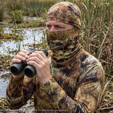 #color_marsh-camo