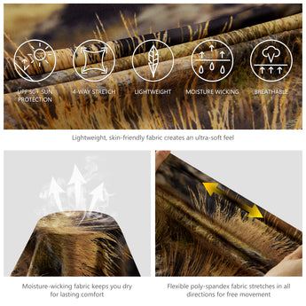 #color_upland-prairie