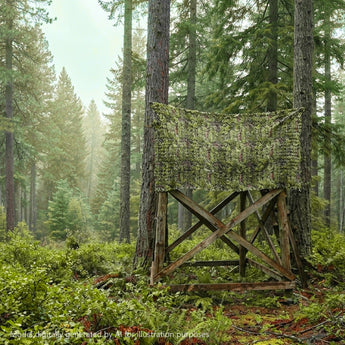 #color_woodland-ss