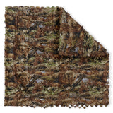 #color_marsh-camo