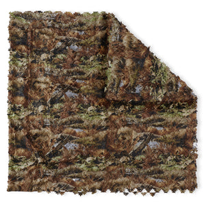#color_marsh-camo