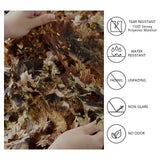 #color_marsh-camo