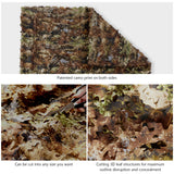 #color_marsh-camo