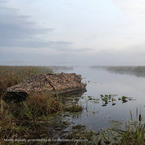 #color_marsh-camo