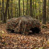 #color_woodland-aw