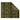 TrueStalk Camo Mesh Netting Water Resistant for Hunting Blinds