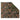 TrueStalk Camo Mesh Netting Water Resistant for Hunting Blinds