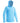 UVSAI Men UPF 50+ Permanent UV Sun Protection Vented Hoodie Shirt