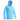 UVSAI Men UPF 50+ Permanent UV Sun Protection Vented Hoodie Shirt