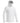UVSAI Men Permanent UV Sun Hoodie Shirt with Mask