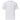 UVSAI Men’s Permanent UPF 50+ Short Sleeve T-Shirts