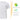 UVSAI Men’s Permanent UPF 50+ Short Sleeve T-Shirts