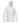 UVSAI Men’s Hoodie Shirt UPF 50+ Permanent UV Protection T-Shirts With Kangaroo Pocket