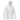 UVSAI Men’s Hoodie Shirt UPF 50+ Permanent UV Protection T-Shirts With Kangaroo Pocket