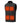 UVSAI Men Water-resistant USB Rechargeable Electric Winter Heating Vests (Battery Pack Not Included）