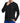 Men’s UPF 50+ Quick Dry Long Sleeve Shirt