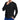 Men’s UPF 50+ Quick Dry Long Sleeve Shirt