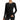 UVSAI Women UPF 50+ Quick Dry Long Sleeve Shirt