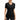 UVSAI Women’s UPF 50+ V Neck Short Sleeve Shirt