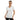 UVSAI Women’s UPF 50+ V Neck Short Sleeve Shirt