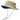 UVSAI Foldable Wide Brim Bucket Hats for Men Women