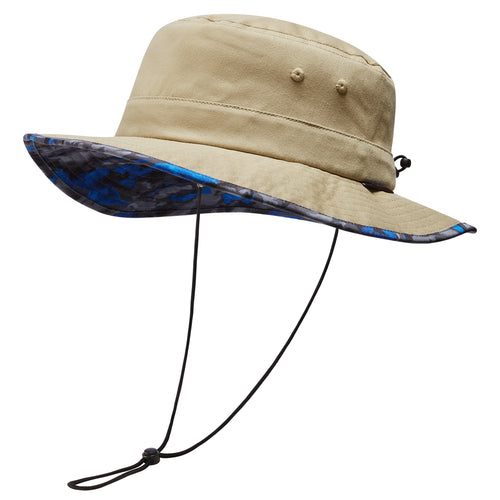 UVSAI Foldable Wide Brim Bucket Hats for Men Women